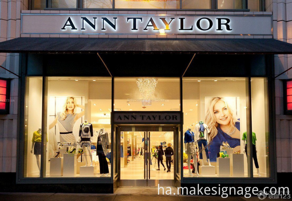 1702695112204 JPG 1702695112204 Jpg